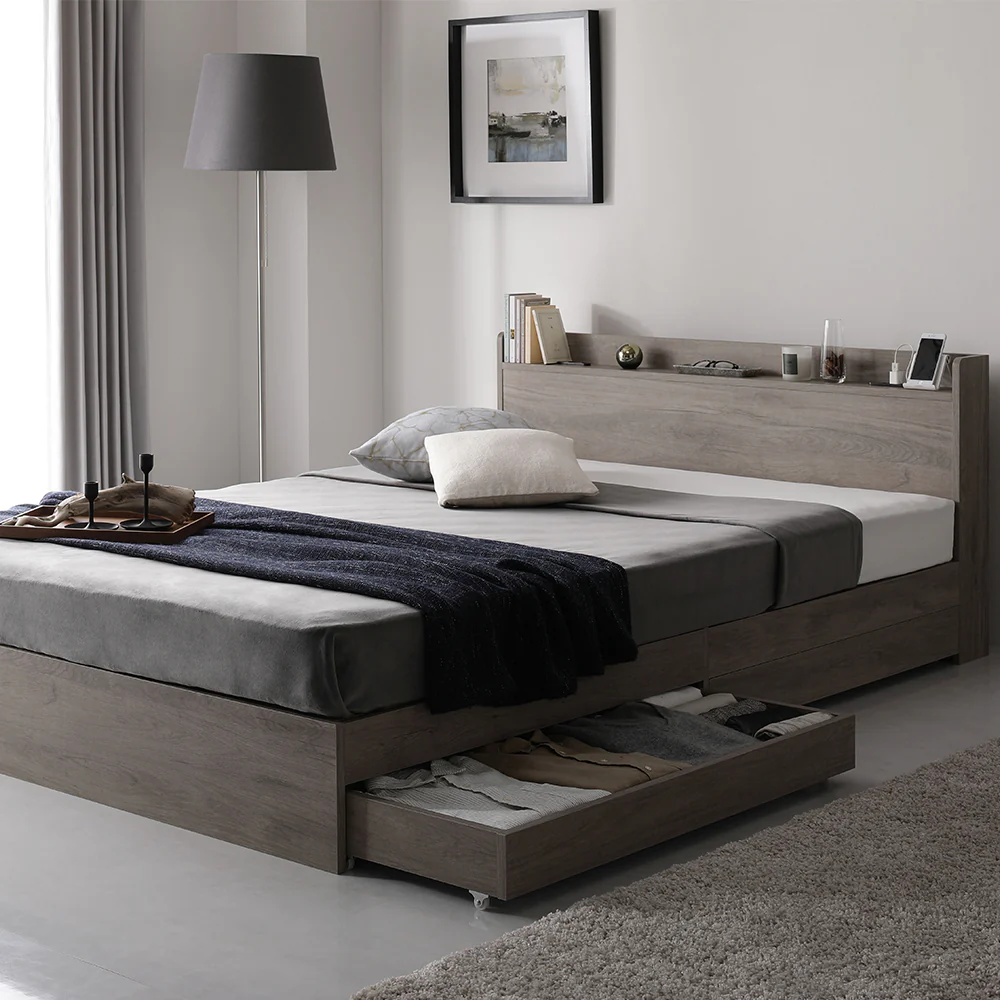 Product image 87